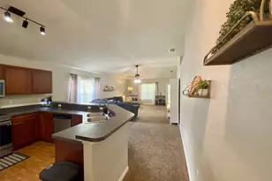 1790 Turtle Rock Dr, Lakeland, FL 33803 - Photo 12