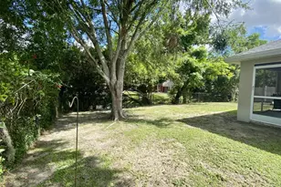1790 Turtle Rock Dr, Lakeland, FL 33803 - Photo 34