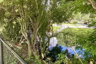 1790 Turtle Rock Dr, Lakeland, FL 33803 - Photo 38