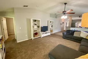 1790 Turtle Rock Dr, Lakeland, FL 33803 - Photo 14