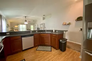 1790 Turtle Rock Dr, Lakeland, FL 33803 - Photo 8