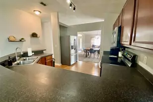 1790 Turtle Rock Dr, Lakeland, FL 33803 - Photo 10