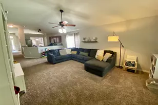 1790 Turtle Rock Dr, Lakeland, FL 33803 - Photo 16