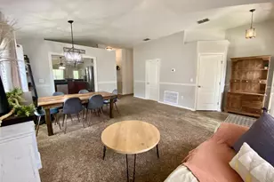 1790 Turtle Rock Dr, Lakeland, FL 33803 - Photo 6