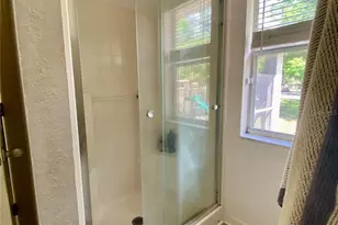 1790 Turtle Rock Dr, Lakeland, FL 33803 - Photo 22