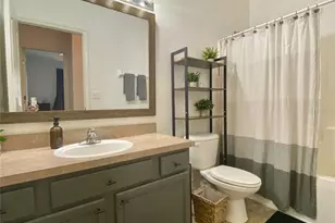 1790 Turtle Rock Dr, Lakeland, FL 33803 - Photo 30