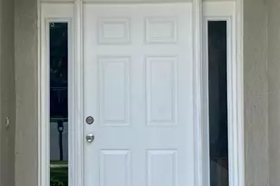 1790 Turtle Rock Dr, Lakeland, FL 33803 - Photo 2