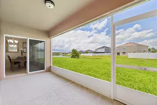 5751 Lakeside Landings Blvd, Winter Haven, FL 33881 - Photo 22