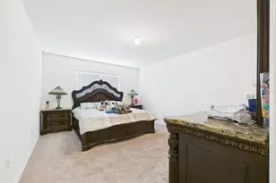 5751 Lakeside Landings Blvd, Winter Haven, FL 33881 - Photo 24