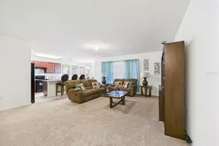 5751 Lakeside Landings Blvd, Winter Haven, FL 33881 - Photo 8