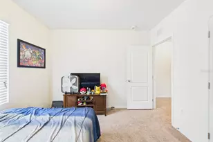 5751 Lakeside Landings Blvd, Winter Haven, FL 33881 - Photo 38