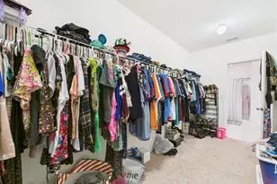 5751 Lakeside Landings Blvd, Winter Haven, FL 33881 - Photo 32