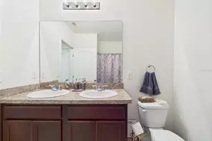 5751 Lakeside Landings Blvd, Winter Haven, FL 33881 - Photo 44