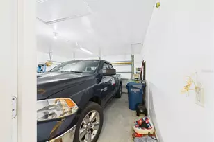 5751 Lakeside Landings Blvd, Winter Haven, FL 33881 - Photo 48