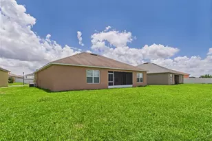 5751 Lakeside Landings Blvd, Winter Haven, FL 33881 - Photo 56