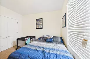 5751 Lakeside Landings Blvd, Winter Haven, FL 33881 - Photo 36