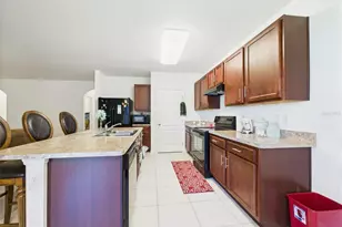 5751 Lakeside Landings Blvd, Winter Haven, FL 33881 - Photo 14