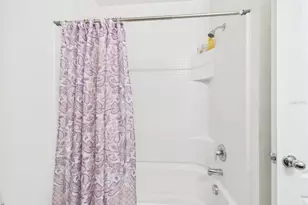 5751 Lakeside Landings Blvd, Winter Haven, FL 33881 - Photo 46