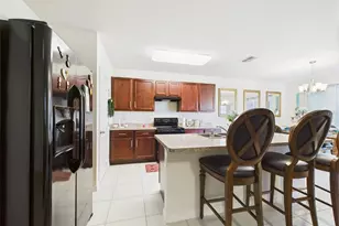 5751 Lakeside Landings Blvd, Winter Haven, FL 33881 - Photo 10