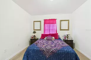 5751 Lakeside Landings Blvd, Winter Haven, FL 33881 - Photo 40