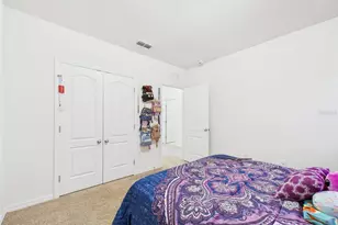 5751 Lakeside Landings Blvd, Winter Haven, FL 33881 - Photo 42