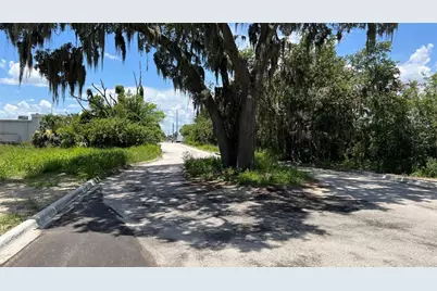 Abundant Life Drive, Auburndale, FL 33823 - Photo 18