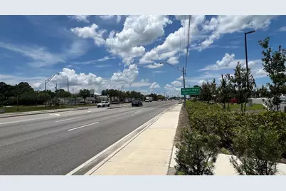 Abundant Life Drive, Auburndale, FL 33823 - Photo 16