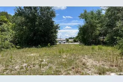 Abundant Life Drive, Auburndale, FL 33823 - Photo 6