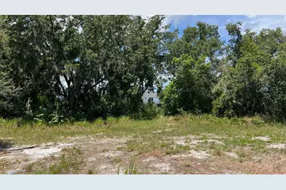 Abundant Life Drive, Auburndale, FL 33823 - Photo 12