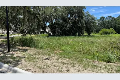 Abundant Life Drive, Auburndale, FL 33823 - Photo 20