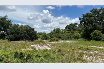 Abundant Life Drive, Auburndale, FL 33823 - Photo 10