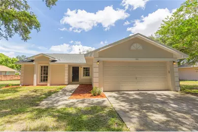 300 E Washington Street, Minneola, FL 34715 - Photo 1