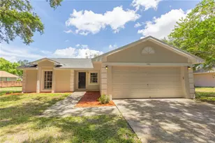 300 E Washington St, Minneola, FL 34715 - Photo 1