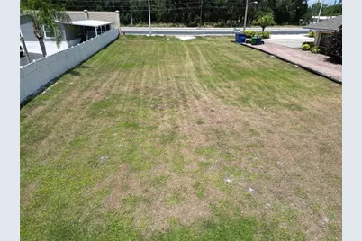 Dundee Road, Dundee, FL 33838 - Photo 4