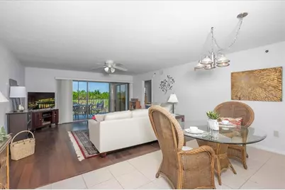 23465 Harborview Road #223, Punta Gorda, FL 33980 - Photo 6