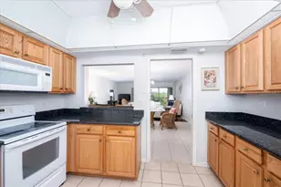 23465 Harbor View Rd, Punta Gorda, FL 33980 - Photo 14