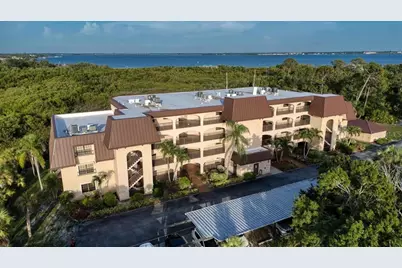 23465 Harborview Road #223, Punta Gorda, FL 33980 - Photo 1