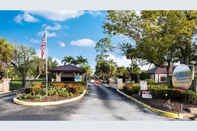 23465 Harborview Road #223, Punta Gorda, FL 33980 - Photo 32