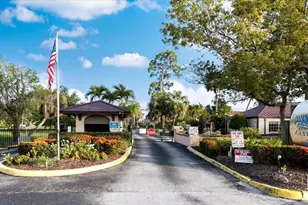 23465 Harbor View Rd, Punta Gorda, FL 33980 - Photo 32