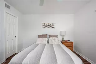 23465 Harbor View Rd, Punta Gorda, FL 33980 - Photo 26