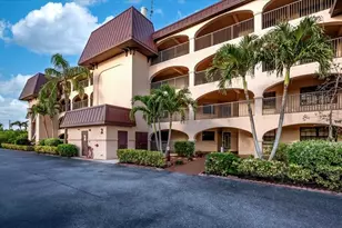 23465 Harbor View Rd, Punta Gorda, FL 33980 - Photo 4