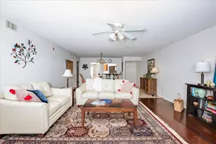 23465 Harbor View Rd, Punta Gorda, FL 33980 - Photo 8