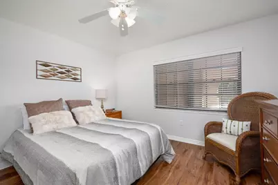 23465 Harborview Road #223, Punta Gorda, FL 33980 - Photo 22