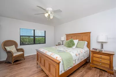 23465 Harborview Road #223, Punta Gorda, FL 33980 - Photo 16