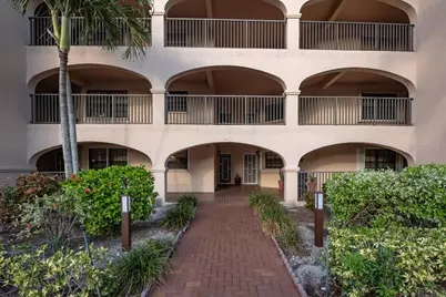 23465 Harborview Road #223, Punta Gorda, FL 33980 - Photo 2