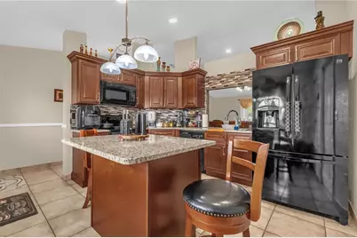 1366 Merrimack Place, Davenport, FL 33837 - Photo 4