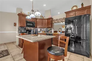 1366 Merrimack Pl, Davenport, FL 33837 - Photo 4