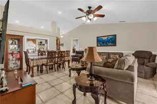 1366 Merrimack Pl, Davenport, FL 33837 - Photo 8