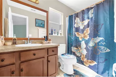 1366 Merrimack Place, Davenport, FL 33837 - Photo 12