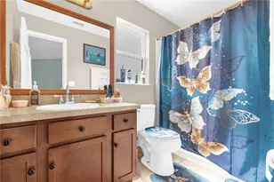 1366 Merrimack Pl, Davenport, FL 33837 - Photo 12